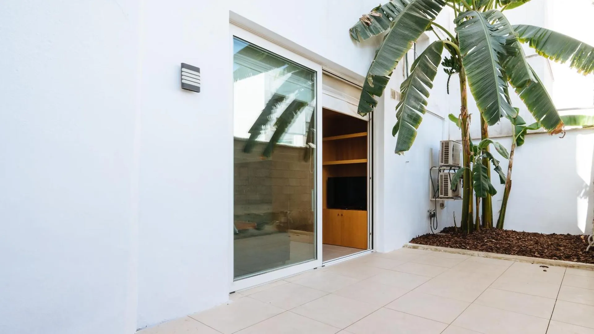 Apartament Novalia Home Penuelas Sewilla