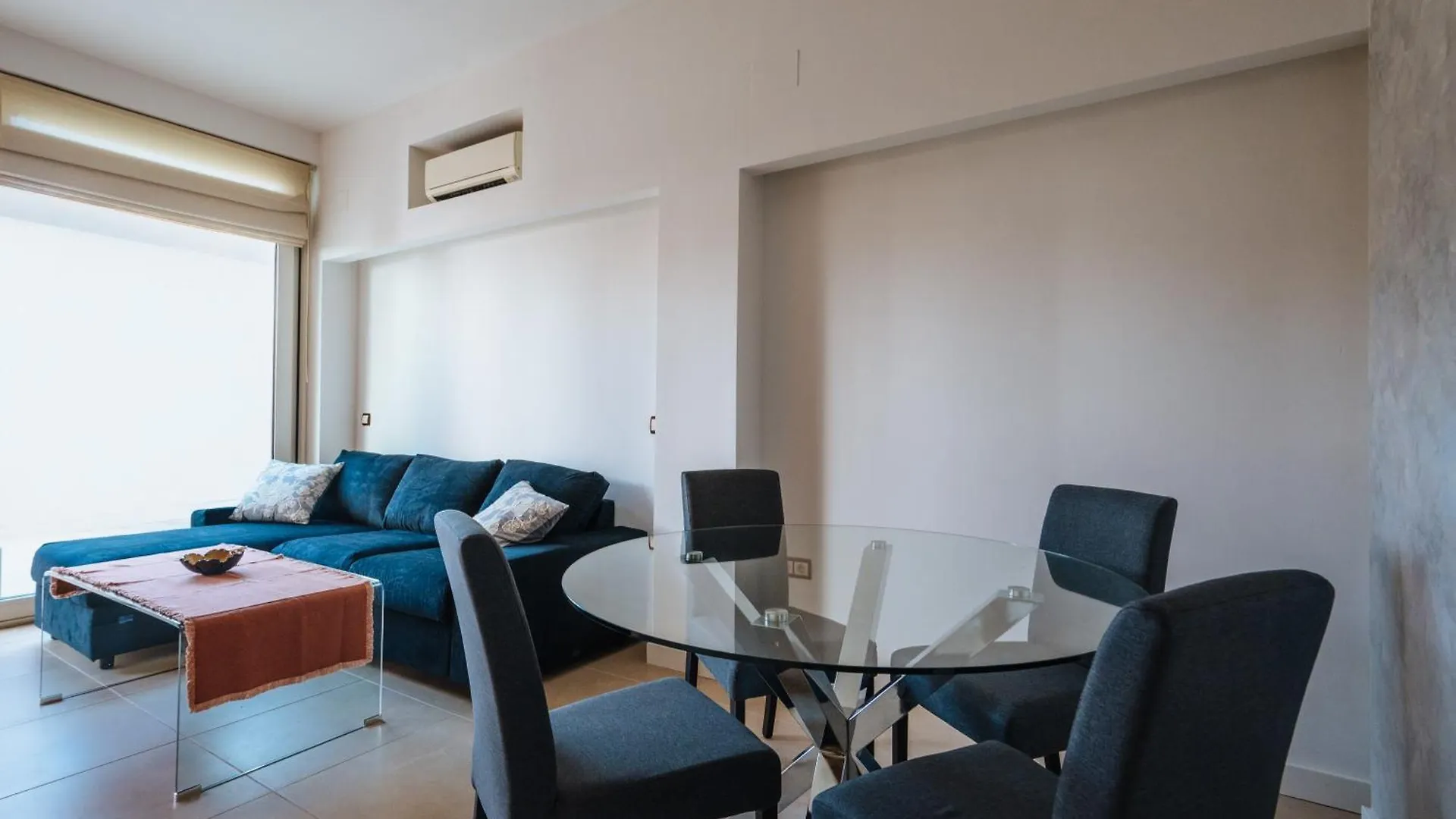 Novalia Home Penuelas location