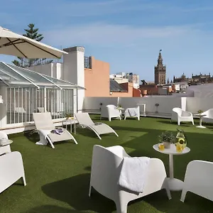 Plaza Hotel apartamentowy